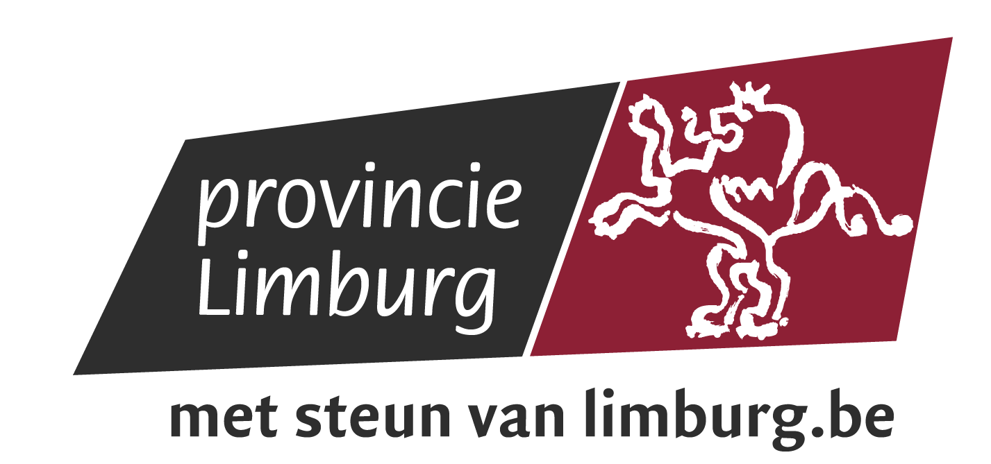 provincie limburg